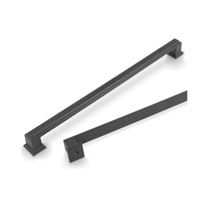 10 Pack 7.5 Inch(192mm) Polished Chrome Cabinet Handles Polished Chrome Kitchen Cabinet Pulls Cabinet Door Handles Kitchen Cabinet Hardware Cupboard Drawer Pulls Dresser Handles