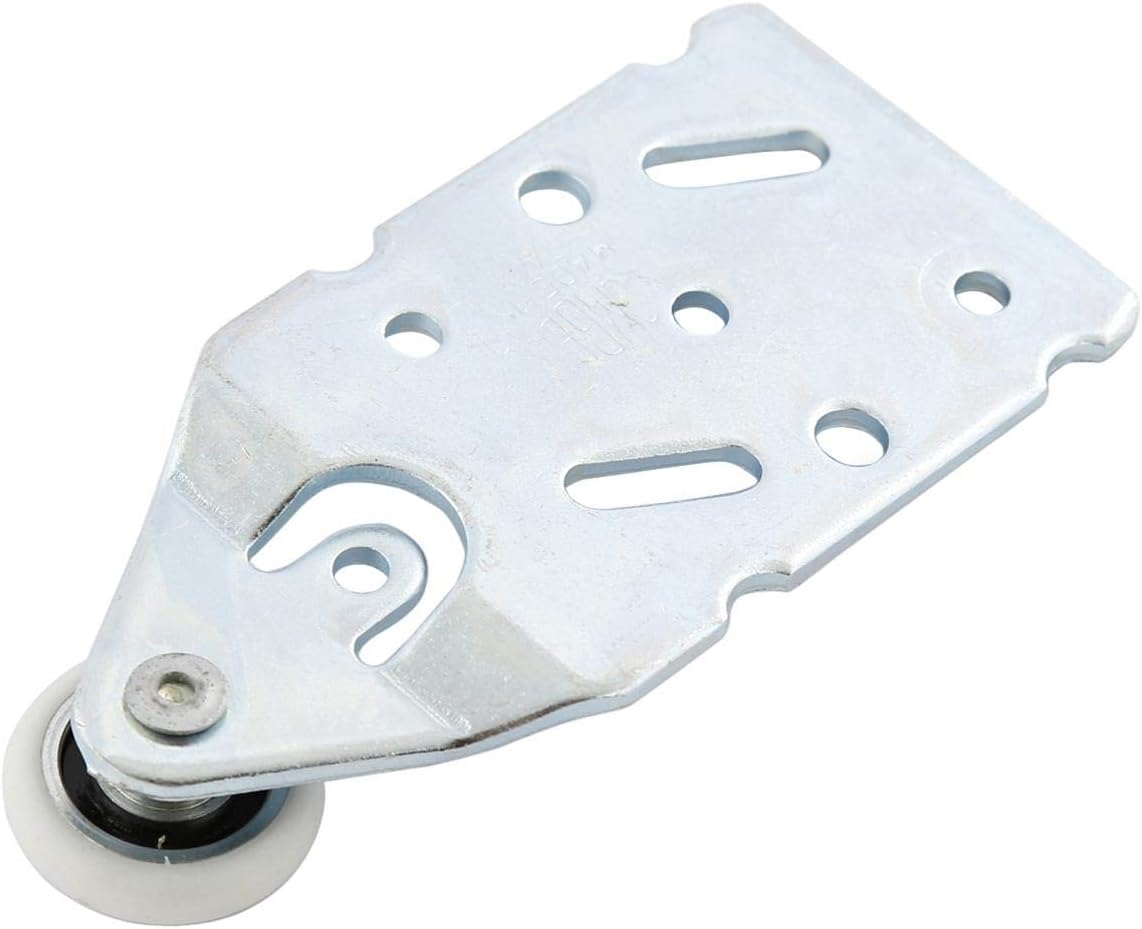 Sliding Door Fitting Set