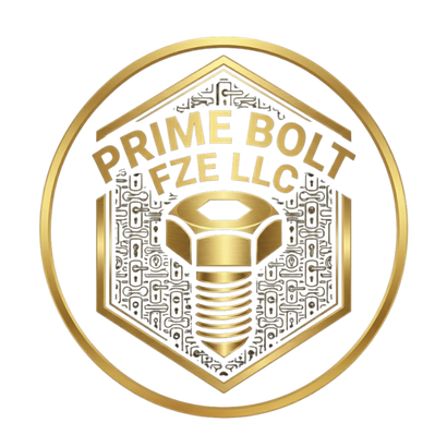 PRIME BOLT FZE LLC