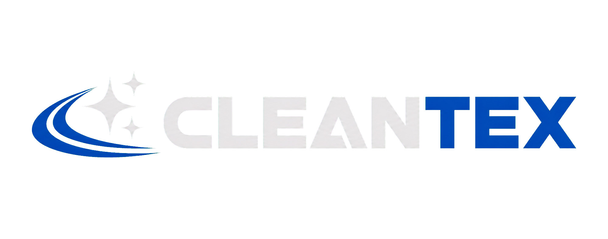 cleantex-logo-transparent