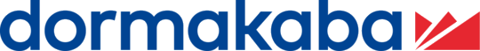 dormakaba-logo-clean