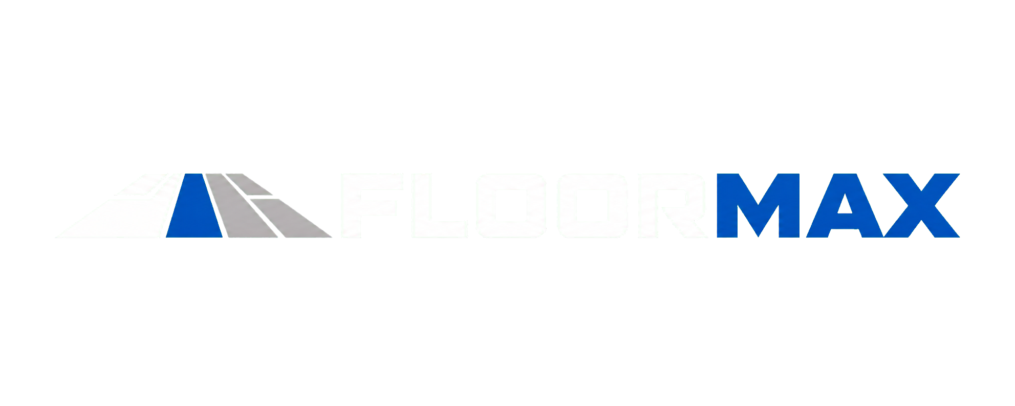 floormax-logo-transparent