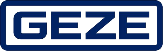 geze-logo