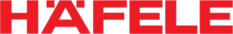 hafele-logo-clean