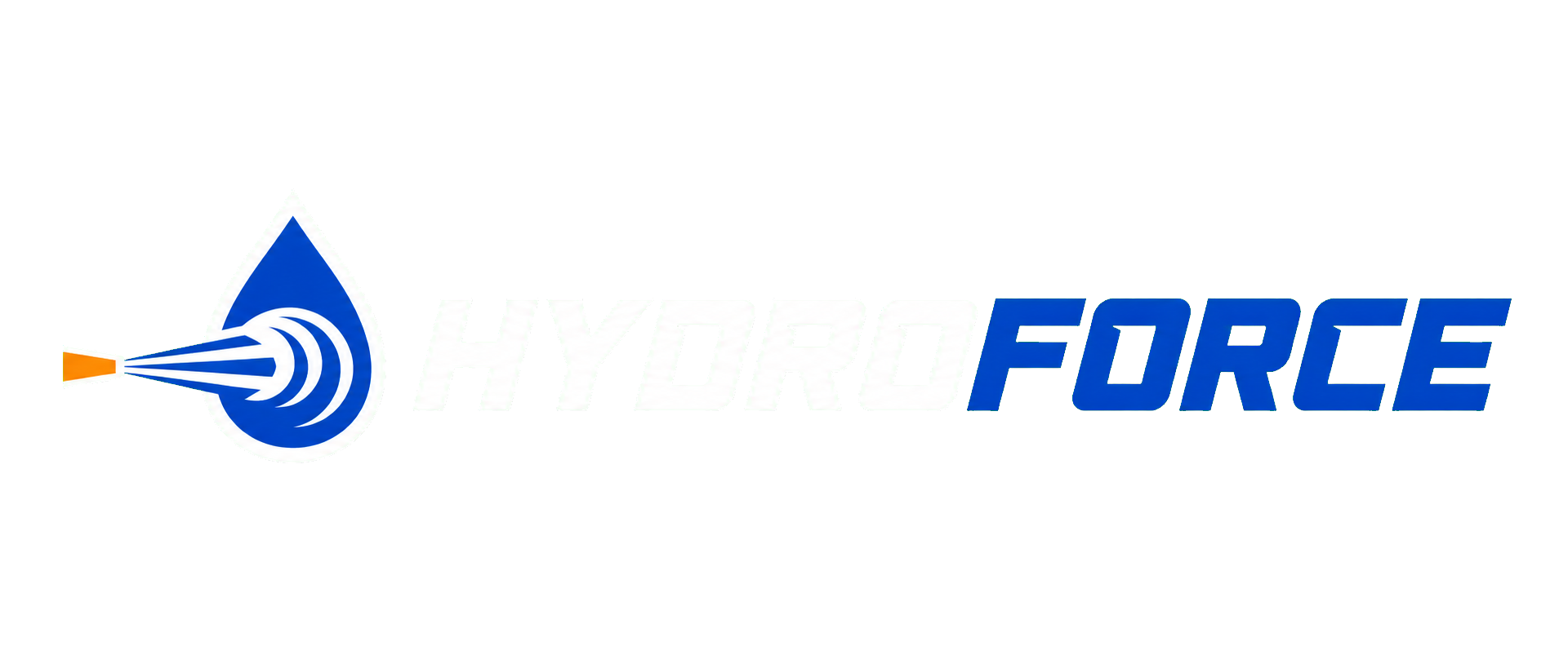hydroforce-logo-transparent