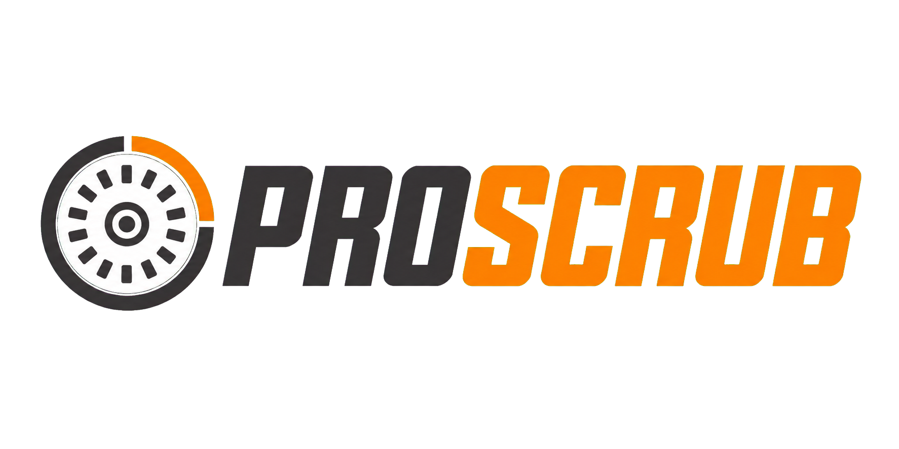 proscrub-logo-transparent