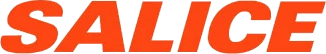 salice-logo